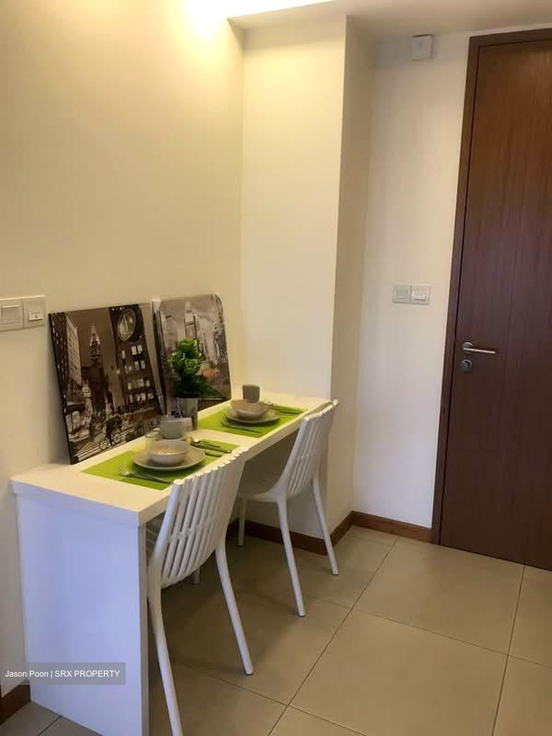 Avant Residences (D14), Apartment #599683791